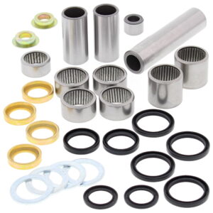 All Balls Linkage Kit