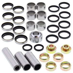 All Balls Linkage Kit