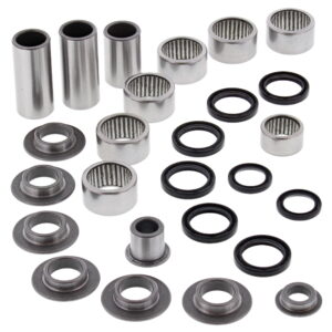 All Balls Linkage Kit