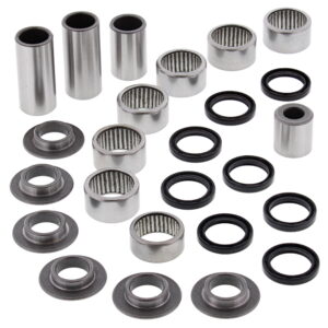 All Balls Linkage Kit