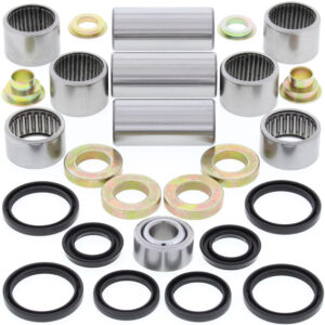 All Balls Linkage Kit