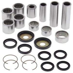 All Balls Linkage Kit