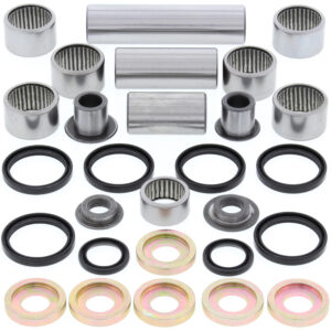 All Balls Linkage Kit