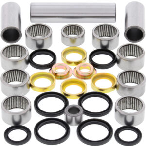 All Balls Linkage Kit