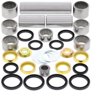 All Balls Linkage Kit