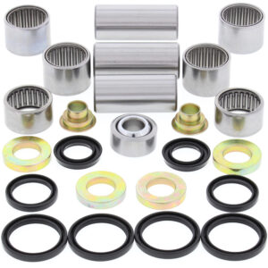 All Balls Linkage Kit