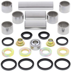 All Balls Linkage Kit