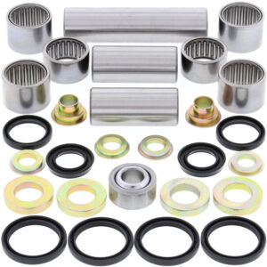 All Balls Linkage Kit