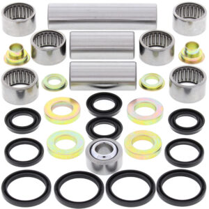 All Balls Linkage Kit