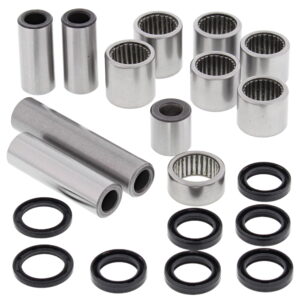 All Balls Linkage Kit