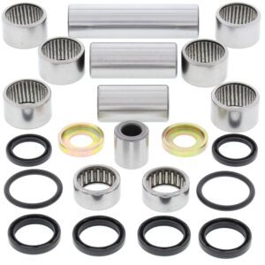 All Balls Linkage Kit