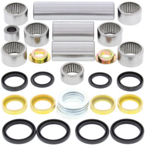 All Balls Linkage Kit