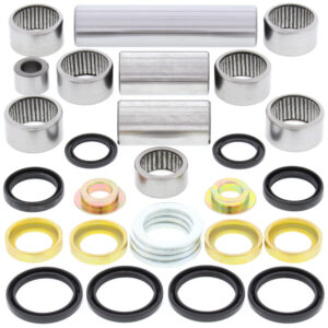 All Balls Linkage Kit