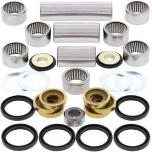 All Balls Linkage Kit