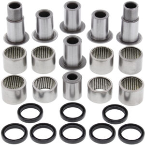 All Balls Linkage Kit
