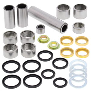 All Balls Linkage Kit