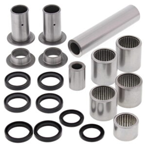 All Balls Linkage Kit
