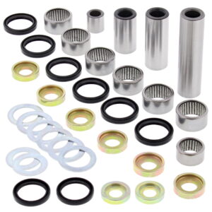 All Balls Linkage Kit