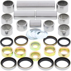 All Balls Linkage Kit