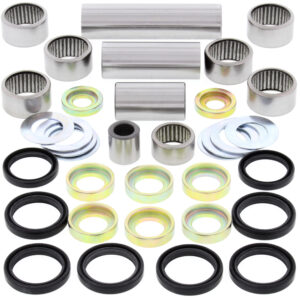 All Balls Linkage Kit
