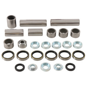 All Balls Linkage Kit