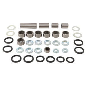 All Balls Linkage Kit