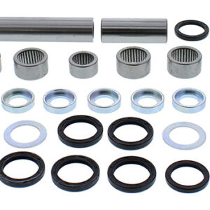 All Balls Linkage Kit