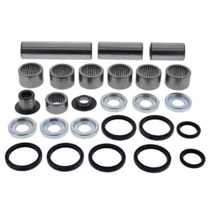 All Balls Linkage Kit