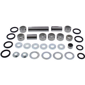 All Balls Linkage Kit