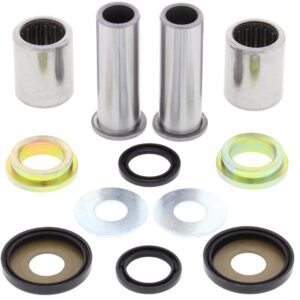 All Balls Swing Arm Bearing Kit