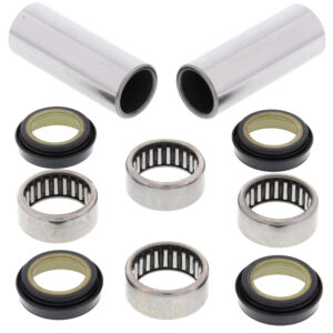 All Balls Swing Arm Bearing Kit