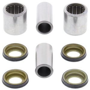 All Balls Swing Arm Bearing Kit