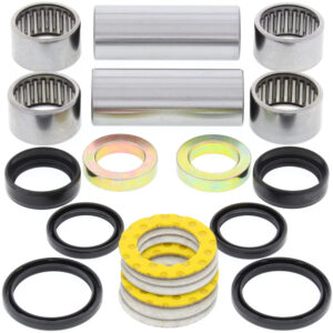 All Balls Swing Arm Bearing Kit