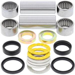 All Balls Swing Arm Bearing Kit