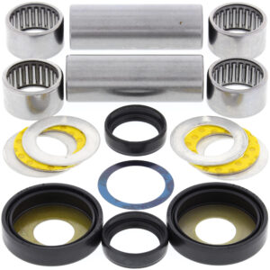 All Balls Swing Arm Bearing Kit