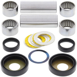All Balls Swing Arm Bearing Kit