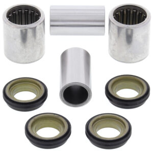 All Balls Swing Arm Bearing Kit