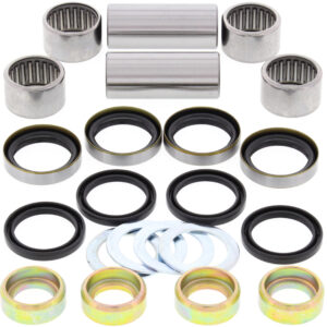 All Balls Swing Arm Bearing Kit