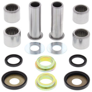 All Balls Swing Arm Bearing Kit