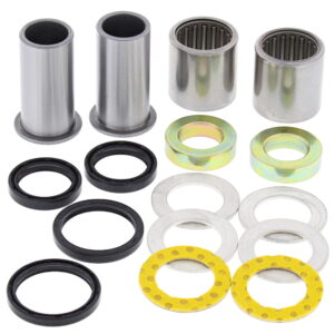 All Balls Swing Arm Bearing Kit