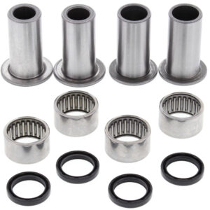 All Balls Swing Arm Bearing Kit