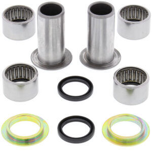 All Balls Swing Arm Bearing Kit