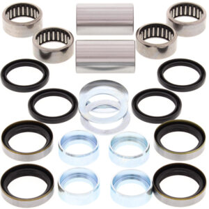 All Balls Swing Arm Bearing Kit