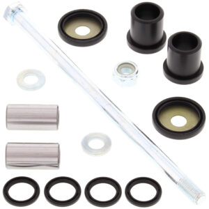 All Balls Swing Arm Bearing Kit