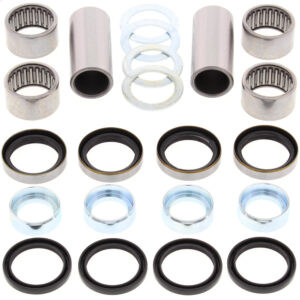 All Balls Swing Arm Bearing Kit