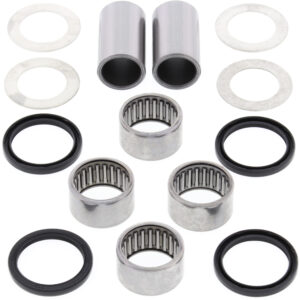 All Balls Swing Arm Bearing Kit
