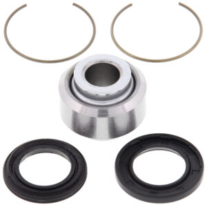 All Balls Rear Shock Upper Bearing