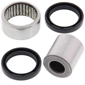 All Balls Rear Shock Lower Bearing