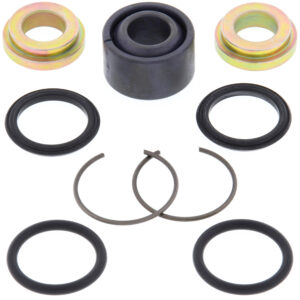 All Balls Rear Shock Lower Bearing