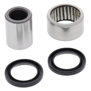 All Balls Rear Shock Lower Bearing